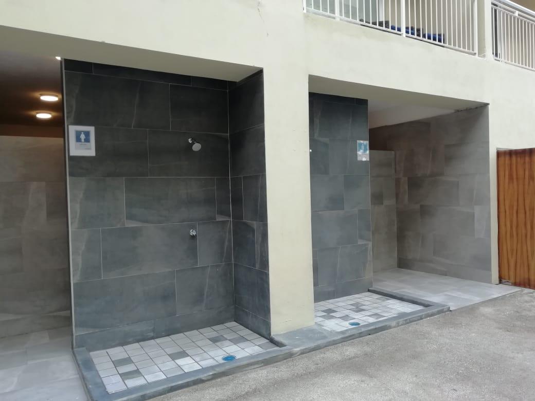 Decameron La Marina Guayabitos, Ramada All-Inclusive Resort رينكون دي غوايابيتوس المظهر الخارجي الصورة